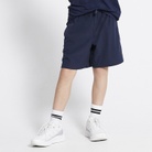 Shortsit "Winner star"